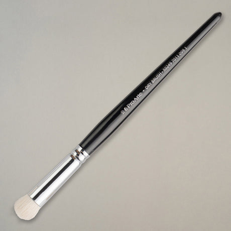 Pro Arte Dry Brush