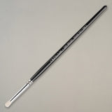 Pro Arte Dry Brush