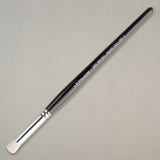 Pro Arte Dry Brush