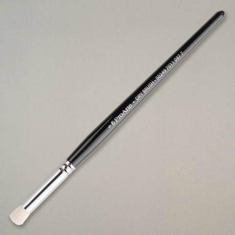 Pro Arte Dry Brush
