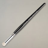 Pro Arte Dry Brush