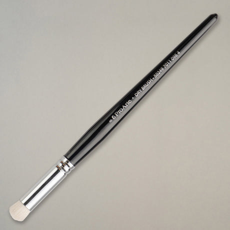 Pro Arte Dry Brush