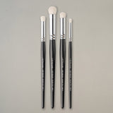 Pro Arte Dry Brush Set