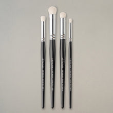 Load image into Gallery viewer, Pro Arte Dry Brush Set