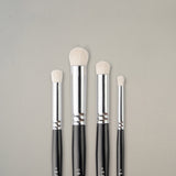 Pro Arte Dry Brush Set