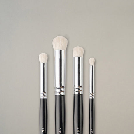 Pro Arte Dry Brush Set