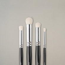 Load image into Gallery viewer, Pro Arte Dry Brush Set