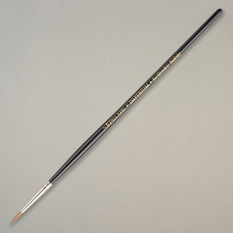 Pro Arte Imperium Kolinsky Sable Brush