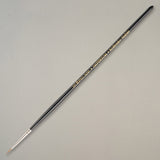 Pro Arte Imperium Kolinsky Sable Brush