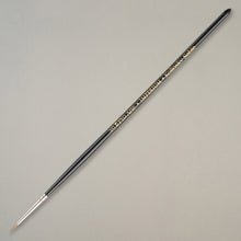 Load image into Gallery viewer, Pro Arte Imperium Kolinsky Sable Brush