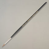 Pro Arte Imperium Kolinsky Sable Brush