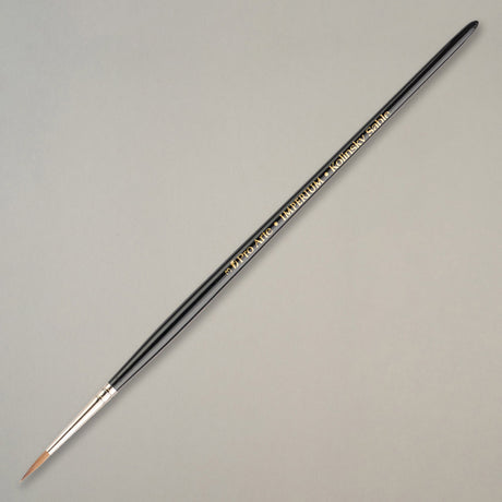 Pro Arte Imperium Kolinsky Sable Brush
