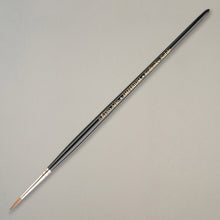 Load image into Gallery viewer, Pro Arte Imperium Kolinsky Sable Brush