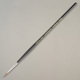 Pro Arte Imperium Kolinsky Sable Brush