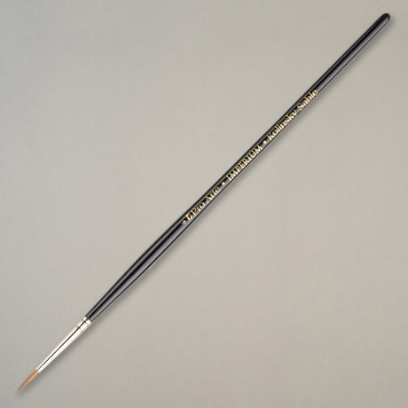 Pro Arte Imperium Kolinsky Sable Brush