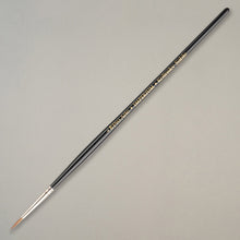 Load image into Gallery viewer, Pro Arte Imperium Kolinsky Sable Brush