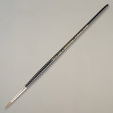 Pro Arte Imperium Kolinsky Sable Brush