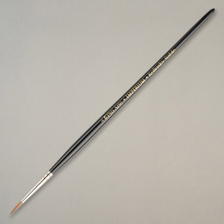 Pro Arte Imperium Kolinsky Sable Brush