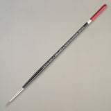 Pro Arte Phalanx Brush