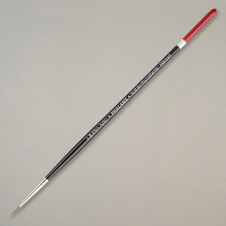 Pro Arte Phalanx Brush