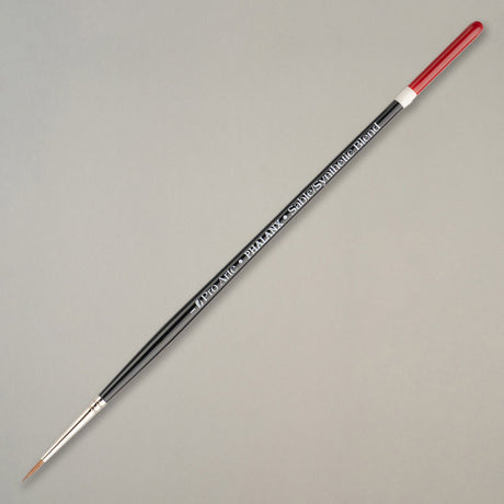 Pro Arte Phalanx Brush