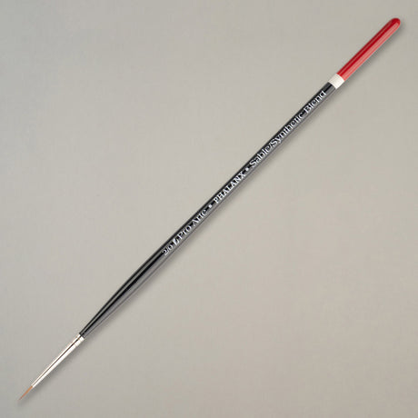 Pro Arte Phalanx Brush