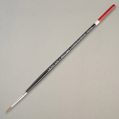 Pro Arte Phalanx Brush