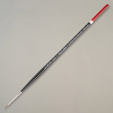 Pro Arte Phalanx Brush