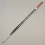 Pro Arte Phalanx Brush
