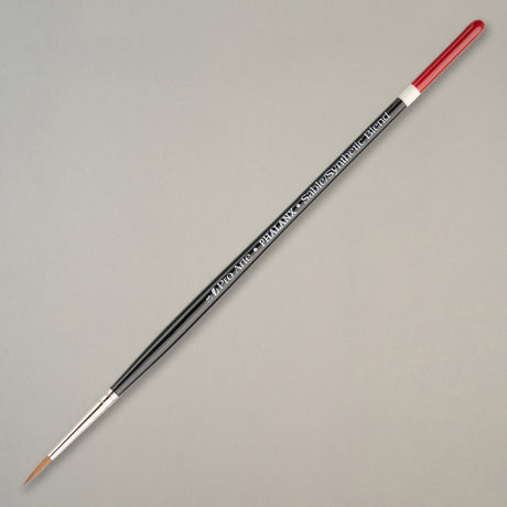 Pro Arte Phalanx Brush