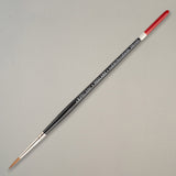 Pro Arte Phalanx Brush