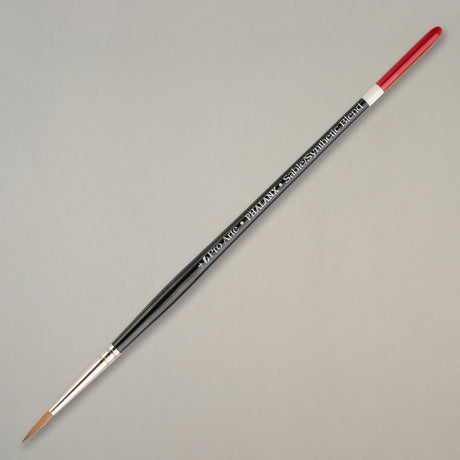 Pro Arte Phalanx Brush