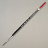 Pro Arte Phalanx Brush