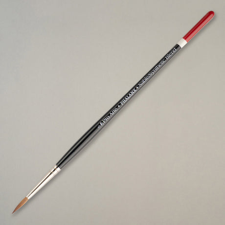 Pro Arte Phalanx Brush
