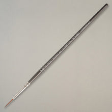 Load image into Gallery viewer, Pro Arte Sablon (Imitation Sable) Scroller Brush
