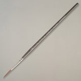 Pro Arte Sablon (Imitation Sable) Scroller Brush