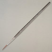 Load image into Gallery viewer, Pro Arte Sablon (Imitation Sable) Scroller Brush