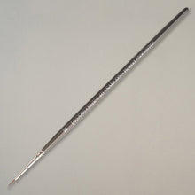 Load image into Gallery viewer, Pro Arte Sablon (Imitation Sable) Crafter Round Brush