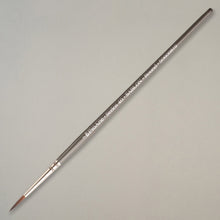 Load image into Gallery viewer, Pro Arte Sablon (Imitation Sable) Crafter Round Brush