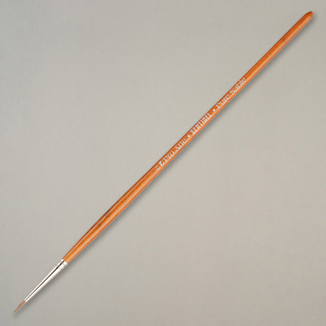 Pro Arte Sentinel - Pure Sable Brush