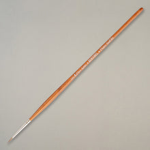Load image into Gallery viewer, Pro Arte Sentinel - Pure Sable Brush