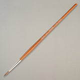 Pro Arte Sentinel - Pure Sable Brush
