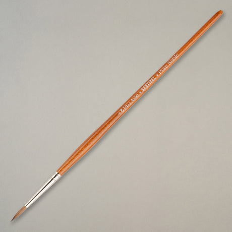 Pro Arte Sentinel - Pure Sable Brush