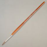Pro Arte Sentinel - Pure Sable Brush