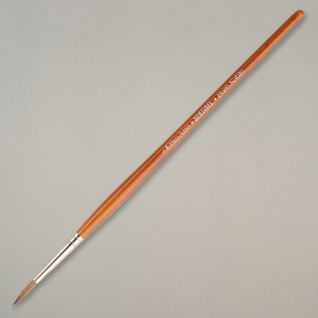 Pro Arte Sentinel - Pure Sable Brush