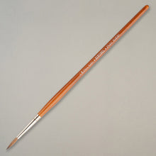 Load image into Gallery viewer, Pro Arte Sentinel - Pure Sable Brush