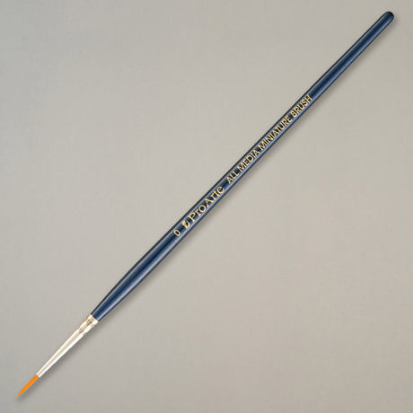 Pro Arte All Media Modelling Brush