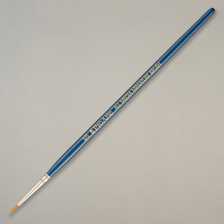 Pro Arte All Media Modelling Brush