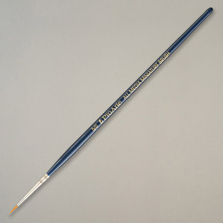 Pro Arte All Media Modelling Brush