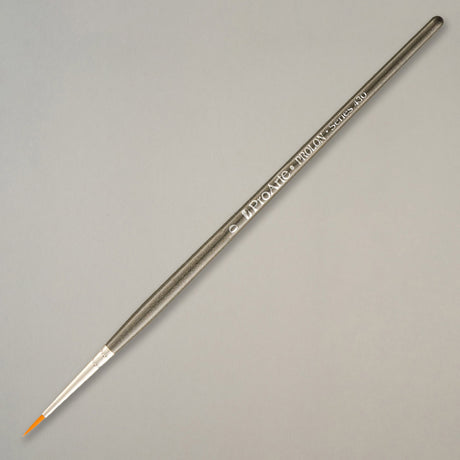 Pro Arte Prolon Modelling Brush